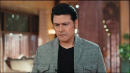 Apnapan - 29th August 2022